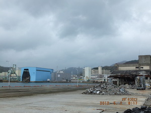 024_釜石24