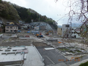 027_釜石27