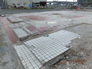 016_釜石16
