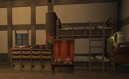 どれっさー!