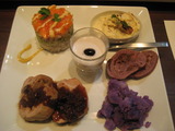 21 ��磻�� 002