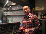 21 ��磻�� 006