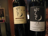 21 ��磻�� 007