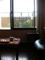 182395d5.jpg