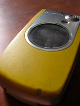 2b659da8.jpg