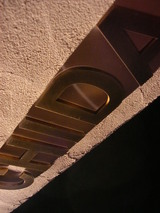 5697903d.jpg