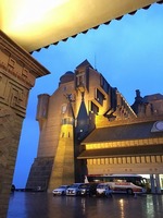 IMG_9143