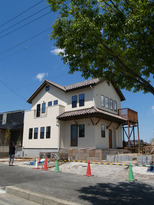 P1014057