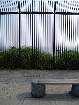 画像 184