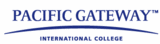 PGIC Logo