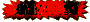 coming_002
