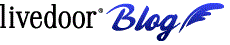 logo_ld_l