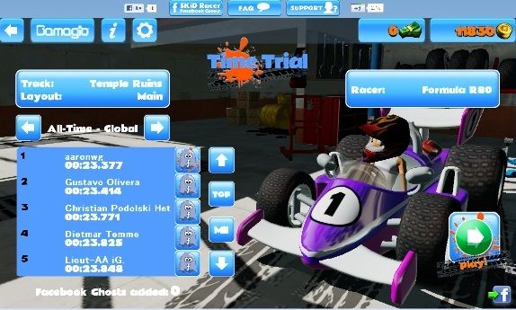 skid-3