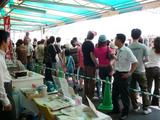 �饤�ե�Ź�����ʤ��߹��졡����ȥ�ޥ󥤥٥��