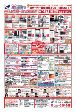 D4201010rimen 2