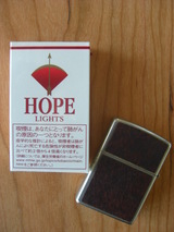 CIMG0801