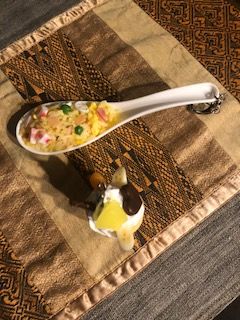 IMG_4136 (1)