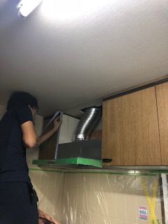 IMG_4052 (1)