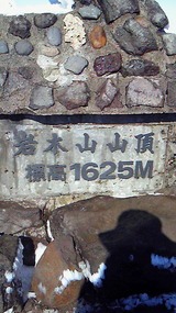 038b23c4.jpg