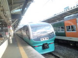11d57ea5.jpg