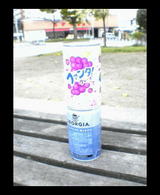 47e670ba.jpg