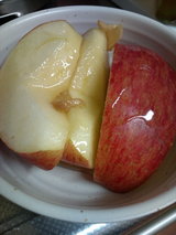5609087f.jpg