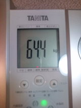 92b6d66f.jpg