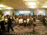 b021f636.jpg