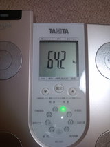 b5eee621.jpg