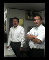 c3fc8758.jpg