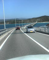 d039f4b1.jpg