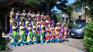¼Ì¿¿ 2014-12-31 17 13 22