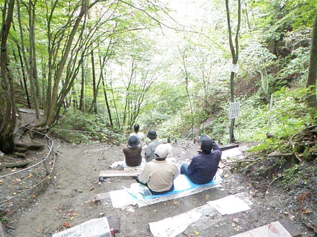 P9303279