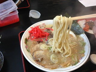 ¤È¤ó¤³¤Ä¥é¡¼¥á¥ó¡¡ËüÊ¡Äâ (2)