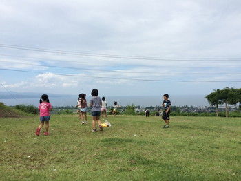 ¼Ì¿¿ 2015-07-19 14 28 14
