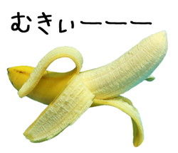 ¥Ð¥Ê¥Ê¡¡¥¨¥í¡¡¥¨¥Ã¥Á¡¡¥¹¥±¥Ù¡¡LINE¡¡¥¹¥¿¥ó¥× (3)