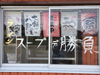 ¼Ì¿¿ 2014-05-20 11 42 35