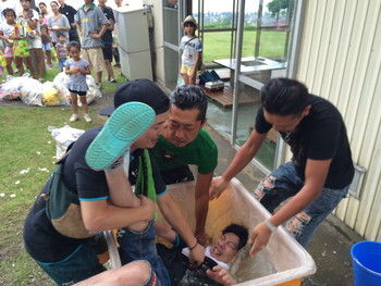 ¼Ì¿¿ 2015-07-19 15 20 08