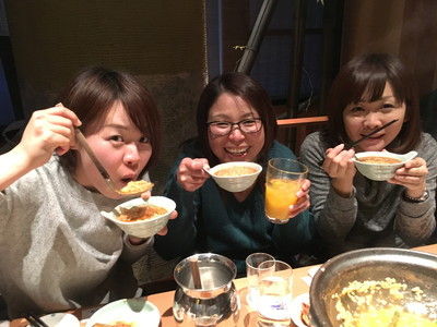 ¼Ì¿¿ 2015-12-25 20 17 05