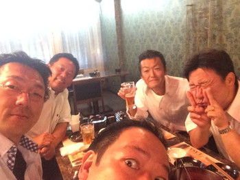 ¼Ì¿¿ 2015-08-21 21 50 33