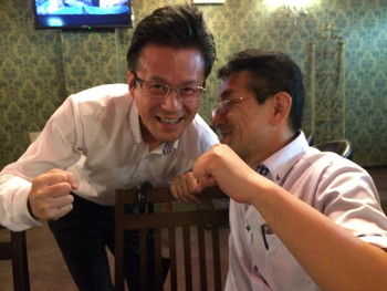 ¼Ì¿¿ 2015-08-21 22 00 02