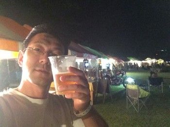 ¼Ì¿¿ 2015-08-22 19 45 17