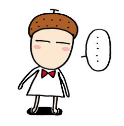 ¤É¤ó¤°¤ê¤Á¤ã¤ó¡¡¤É¤ó¤°¤êË·¤ä¡¡LINE¡¡¥¹¥¿¥ó¥×