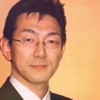 ¼Ì¿¿ 2015-12-31 19 44 52