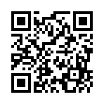 ¸µµ¤¤Ê¥Ð¥Ê¥Ê2¡¡QR¥³¡¼¥É