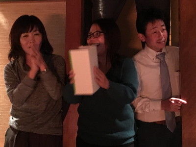 ¼Ì¿¿ 2015-12-25 19 39 38