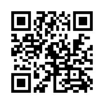 QR_Code1513979723