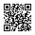 QR_Code1514687258