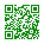 QR_Code1502695551