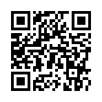 QR¥³¡¼¥É¡¡LINE¥¹¥¿¥ó¥×¡¡À©ºî¡¡»öÎã¡¡¥µ¥ó¥×¥ë¡¡°ìÍ÷